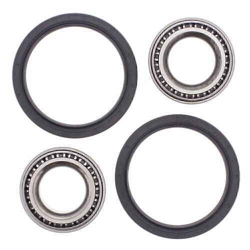 Polaris 500 Worker 4X4 2000-2002 All Balls Motorcycle Front Strut Bearing Kit Four Required