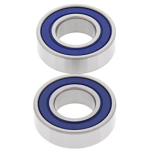 KTM 65 SX 2000-2025 All Balls Motorcycle Front Wheel Bearing and Seal Kit 