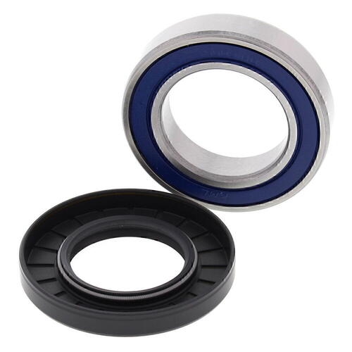 For Suzuki LT230 1985-1986 Rear Wheel Bearing Kit With Seals All Balls