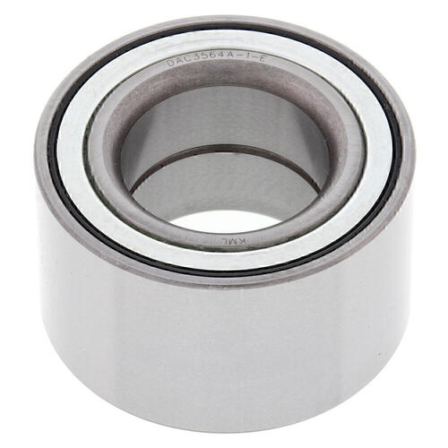 Polaris 800 Sportsman Forest 2012-2014 All Balls Motorcycle Front Wheel Bearing and Seal Kit 
