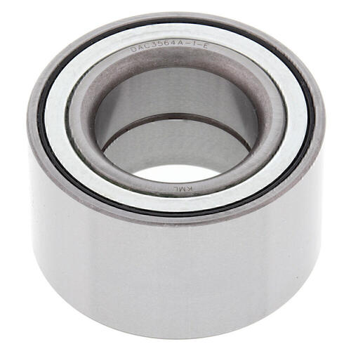 Polaris 450 Sportsman Ho 2016-2020 All Balls Motorcycle Front Wheel Bearing and Seal Kit 