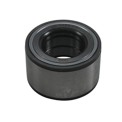 Polaris 325 Sportsman Ace 2014-2016 All Balls Motorcycle Front Wheel Bearing and Seal Kit 