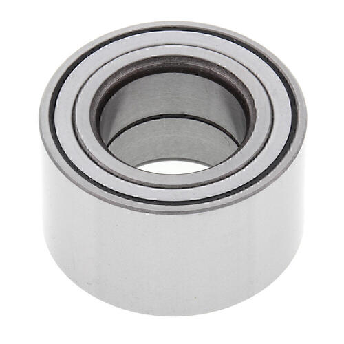 Arctic Cat Alterra 400 2016-2017 All Balls Motorcycle Front Wheel Bearing and Seal Kit 