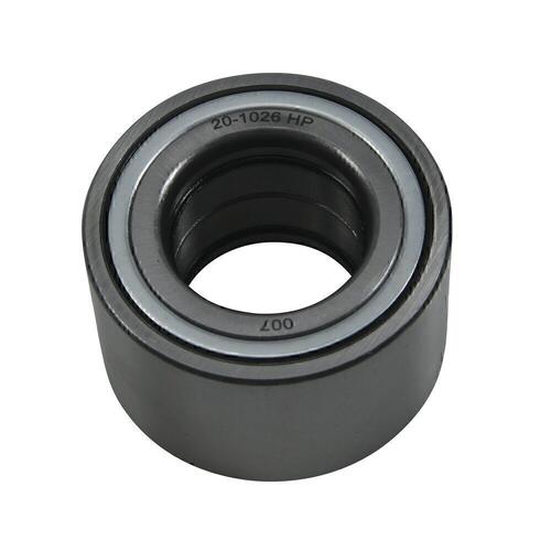 Arctic Cat Prowler 550 XT 2010-2019 All Balls Motorcycle Rear Wheel Bearing and Seal Kit 