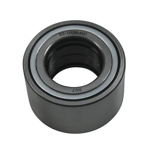 Arctic Cat TRV 700 Gt Efi 2012 All Balls Motorcycle Front Wheel Bearing and Seal Kit 