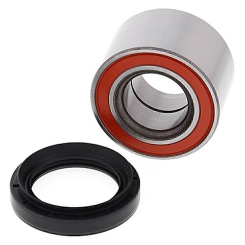 Can-Am OutLander 330 2004-2005 All Balls Motorcycle Front Wheel Bearing and Seal Kit 