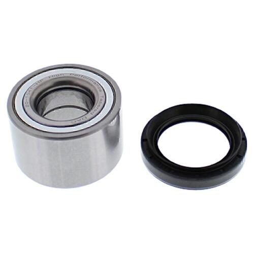 Can-Am OutLander 330 2004-2005 All Balls Motorcycle Front Wheel Bearing and Seal Kit 