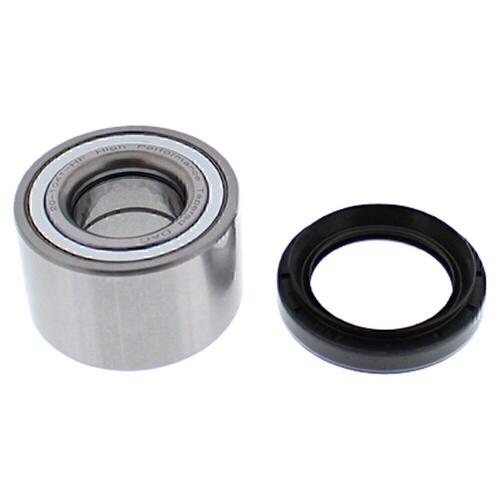 Can-Am OutLander 400 2003-2004 All Balls Motorcycle Front Wheel Bearing and Seal Kit 