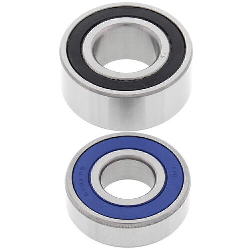 BMW R1100 R 1994-2000 All Balls Motorcycle Front Wheel Bearing and Seal Kit 
