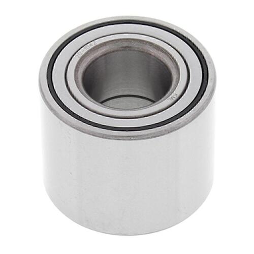 Kawasaki Mule 4010 4X4 2009-2018 All Balls Motorcycle Rear Wheel Bearing and Seal Kit 
