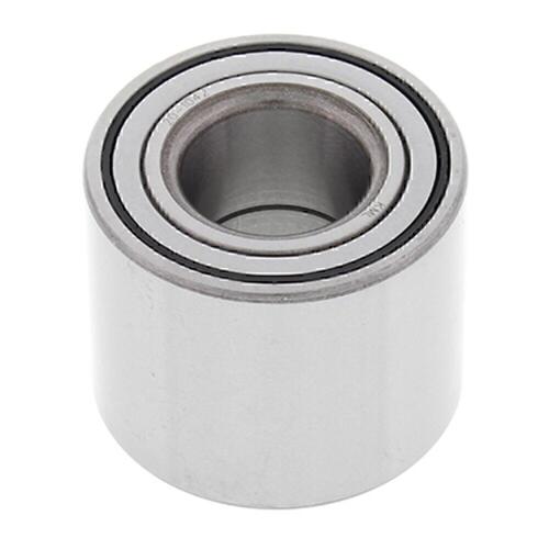 Kawasaki KVF750 4X4 Brute Force Eps 2012-2020 All Balls Motorcycle Rear Wheel Bearing and Seal Kit 