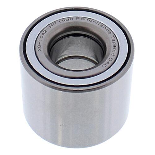 Kawasaki KVF750 4X4 Brute Force Eps 2012-2020 All Balls Motorcycle Rear Wheel Bearing and Seal Kit 