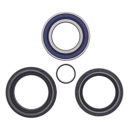 Honda TRX500FPA 2012-2014 All Balls Motorcycle Front Wheel Bearing and Seal Kit Two Required