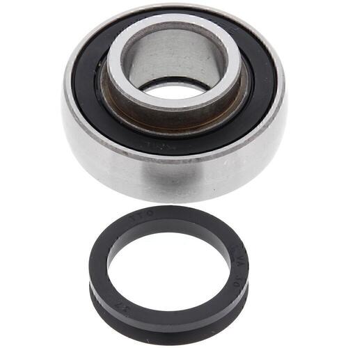 Arctic Cat 1000 XT 2013-2017 All Balls Motorcycle Lower Steering Stem Kit 