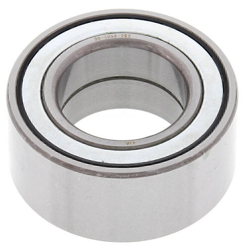 Honda TRX520FM6 4X4 Irs 2020-2021 All Balls Motorcycle Rear Wheel Bearing and Seal Kit Two Required