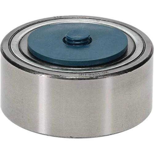 Honda TRX420FA5/FA6 Rancher Auto Dct Irs W/Eps 2015-2021 All Balls Motorcycle Rear Wheel Bearing and Seal Kit 