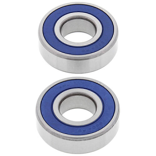 Buell ULYSSES Xb12X Fx 2008-2009 All Balls Motorcycle Swingarm Bearing Kit 