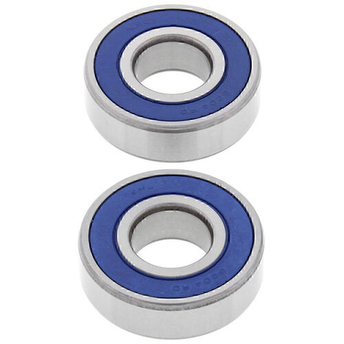 Buell XB9R Firebolt 2002-2008 All Balls Motorcycle Swingarm Bearing Kit 
