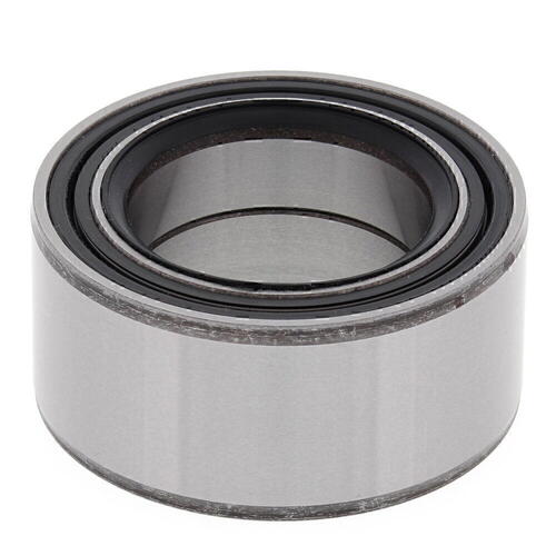 Polaris 550 Sportsman Touring Eps 2011-2014 All Balls Motorcycle Front Wheel Bearing and Seal Kit 