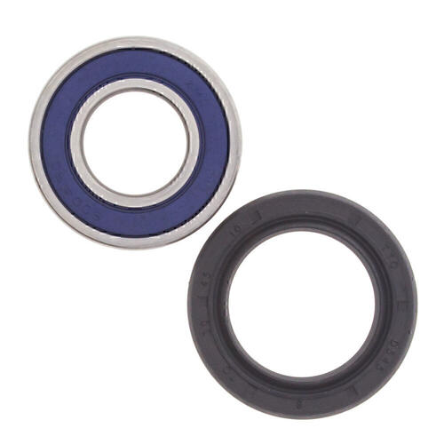 Polaris 110 Sportsman 2016-2018 All Balls Motorcycle Lower Steering Stem Kit 