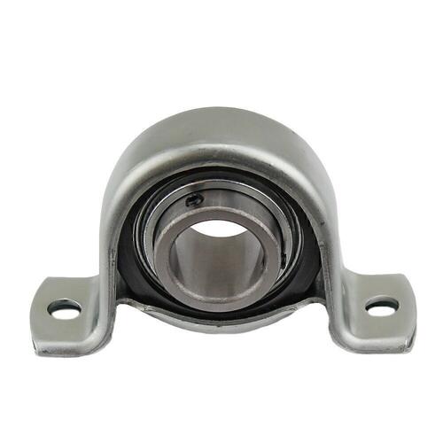 Polaris 900 Ranger 4X4 Diesel 2011-2014 All Balls Motorcycle Drive Shaft Support Bearing 