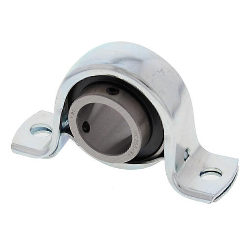 Polaris 500 Ranger Crew 4X4 2011-2013 All Balls Motorcycle Drive Shaft Support Bearing 