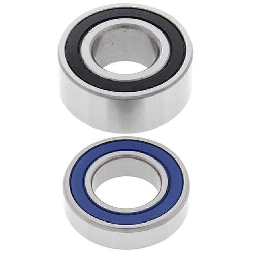 BMW K1100 Rs 1992-1996 All Balls Motorcycle Front Wheel Bearing and Seal Kit 