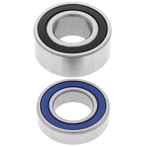 BMW K1100 Rs Sport 1992-1993 All Balls Motorcycle Front Wheel Bearing and Seal Kit 