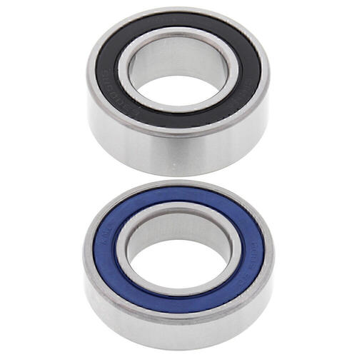 BMW K75 S 1991-1995 All Balls Motorcycle Front Wheel Bearing and Seal Kit 
