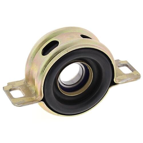 Polaris 925 RZR Pro XP4 Ultimate 2020-2023 All Balls Motorcycle Drive Shaft Support Bearing 