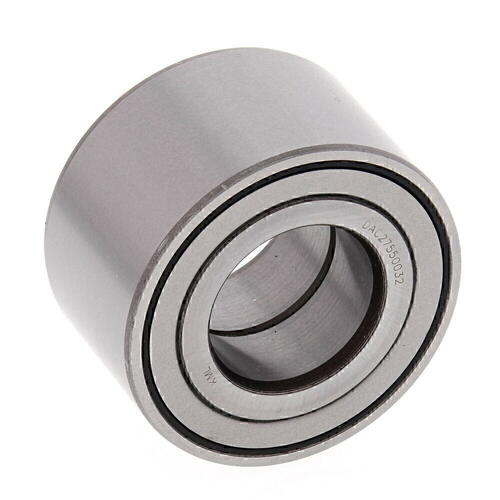 Honda TRX520FM2 4X4 Solid Axle 2020-2021 All Balls Motorcycle Front Wheel Bearing and Seal Kit 