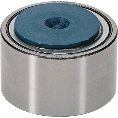 Honda TRX420FA Solid Axle 2014-2020 All Balls Motorcycle Front Wheel Bearing and Seal Kit 