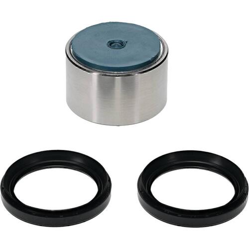 Honda SXS700M4 Pioneer 700-4 2014-2024 All Balls Motorcycle Front Wheel Bearing and Seal Kit Two Required