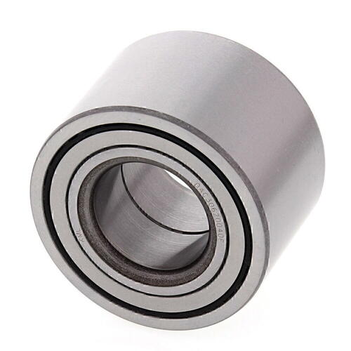 Yamaha YXZ1000R Eps 2019-2020 All Balls Motorcycle Front Wheel Bearing and Seal Kit 2x Required