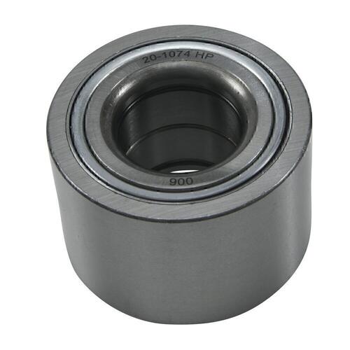 Yamaha YXZ1000R Eps SS 2019-2020 All Balls Motorcycle Front Wheel Bearing and Seal Kit Two Required Tapered DAC