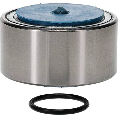 Honda SXS700M2 Pioneer 700-2 2015-2024 All Balls Motorcycle Rear Wheel Bearing and Seal Kit Two Required