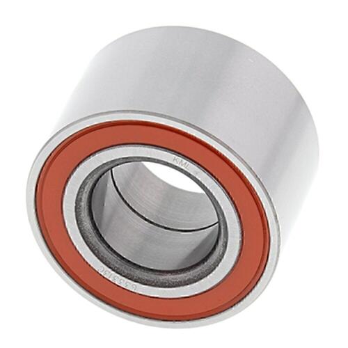 Kawasaki KAF820F Mule Pro-Fx 2015-2023 All Balls Motorcycle Front Wheel Bearing and Seal Kit Two Required