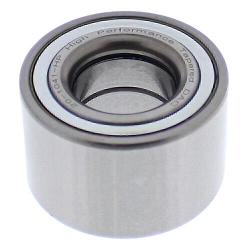 Kawasaki KAF820C Mule Pro-FXT Eps 2015-2023 All Balls Motorcycle Front Wheel Bearing and Seal Kit Two Required