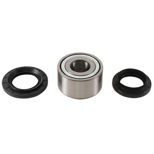 Yamaha YXZ1000R Eps 2017-2018 All Balls Motorcycle Rear Wheel Bearing and Seal Kit Two Required