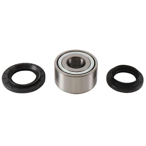 Yamaha YXZ1000R Eps 2017-2018 All Balls Motorcycle Rear Wheel Bearing and Seal Kit Two Required