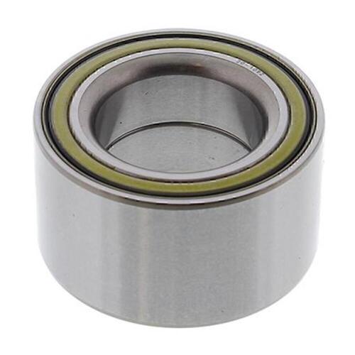 Can-Am Maverick X3 Ho 2018 All Balls Motorcycle Front Wheel Bearing and Seal Kit Two Required