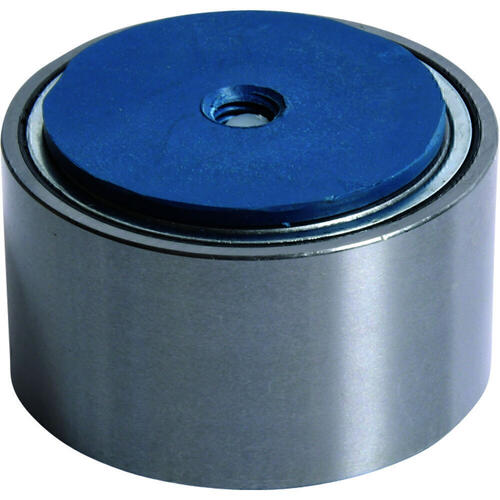 Can-Am Maverick X3 Max Xrs Turbo Rr 2020-2021 All Balls Motorcycle Rear Wheel Bearing and Seal Kit Two Required Tapered DAC