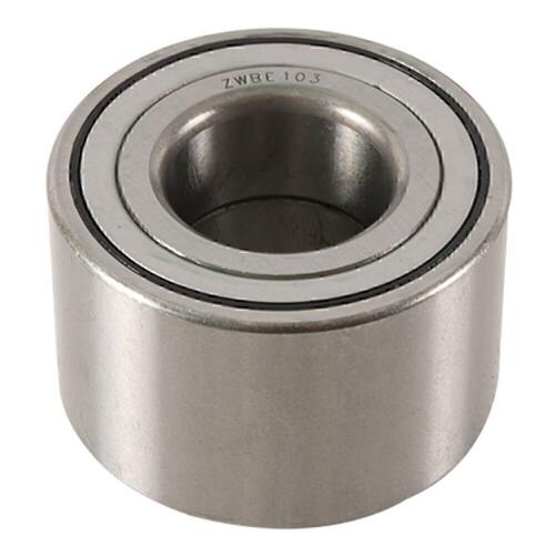 Can-Am OutLander 400 2003-2004 All Balls Motorcycle Rear Wheel Bearing and Seal Kit Two Required