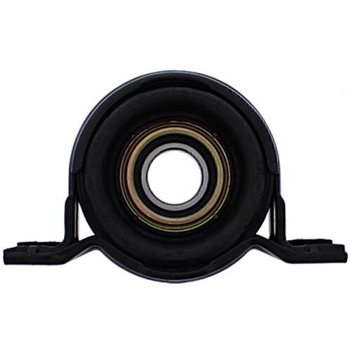 Can-Am Maverick 1000 Trail 2018-2019 All Balls Motorcycle Drive Shaft Support Bearing 