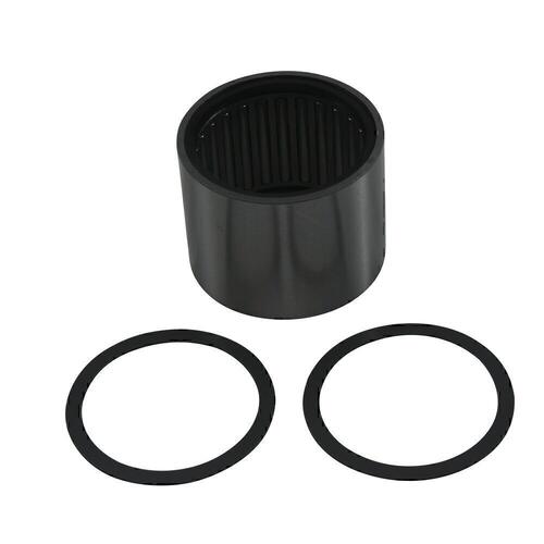 Can-Am Defender Max 1000 XT (Hd10) 2017-2024 All Balls Motorcycle One Way Clutch Bearing Kit 