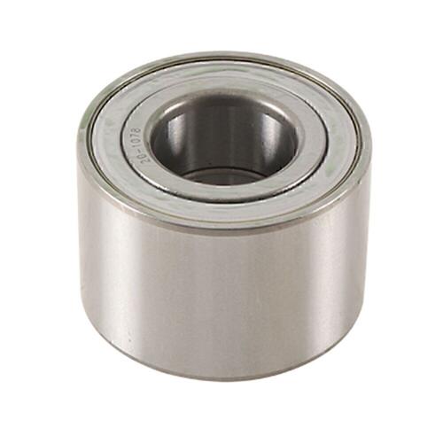 Cf-Moto Z8S 2015 All Balls Motorcycle Rear Wheel Bearing and Seal Kit 2x Required