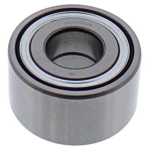 Yamaha YXZ1000R Eps 2019-2020 All Balls Motorcycle Rear Wheel Bearing and Seal Kit 2x Required