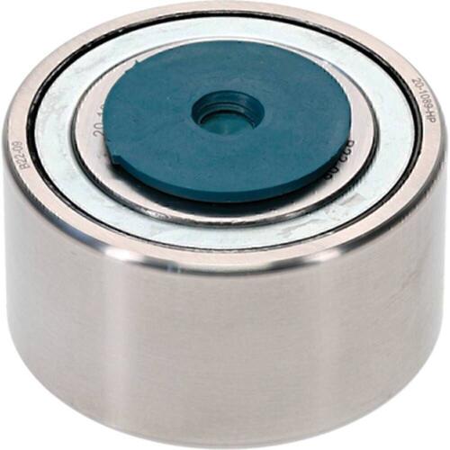 Yamaha YXZ1000R Eps 2019-2020 All Balls Motorcycle Rear Wheel Bearing and Seal Kit Two Required