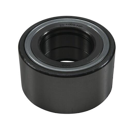 Polaris 450 Sportsman Before 39624 2007-2008 All Balls Motorcycle Rear Wheel Bearing and Seal Kit 