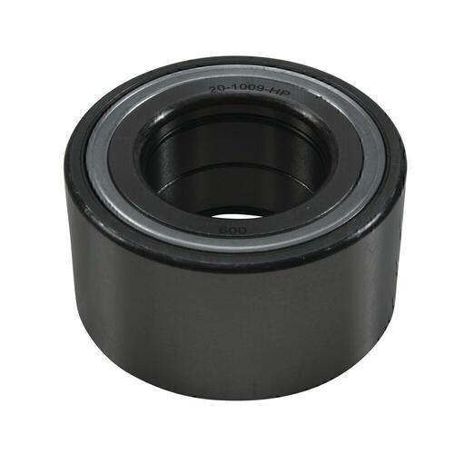 Polaris 570 Big Boss 6X6 2017-2018 All Balls Motorcycle Rear Wheel Bearing and Seal Kit 